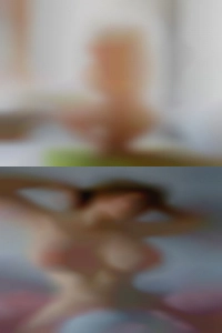 I work in vacaville girls naked ca.