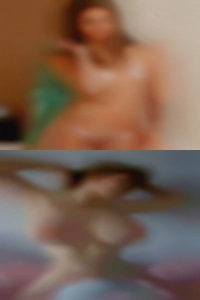 Ill know when nude i girls find her.