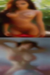 I'm 27 i'm about naked girls 210.