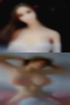 I'm sexy girls not of jailbait over 25.