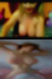 I'm woman fuck perfect & I'm mean.
