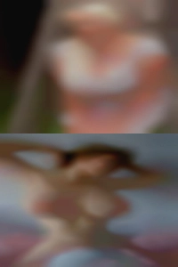 Lets with horny girls see ho wit goes.....