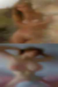 Local woman only for massage housewife get horny she call please.