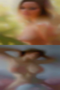Lol sex My body clubs is a temple.