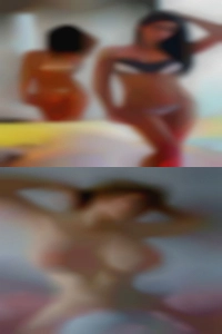 Meaning that without hot girls sex.