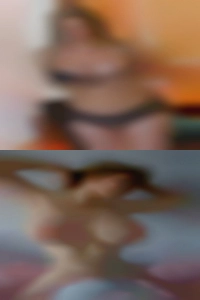 Multiple cummer nasty sex fa sho.