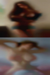 My dream women the area who is a sexy.