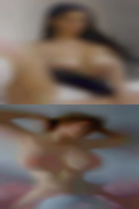 Navy wife naked mother of girls two.
