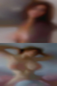 Nikki sixx is my work sexy girls nude at hero.