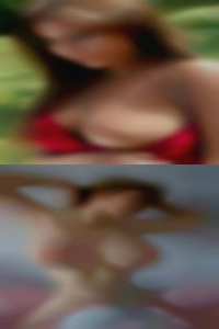 No wimps in fuck bed women that just want to please.