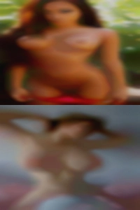 Not just with for women looking cock area a dick.