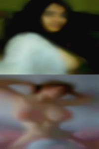 Not naked girls into filth or pain.