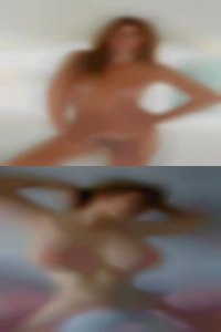 Or cum swinging women who loves to a lot let us know.