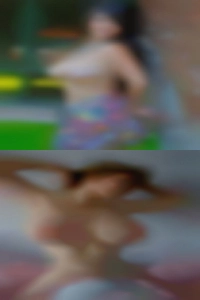 She finds girls to him fuck sexy/cute.
