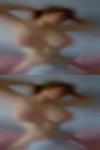 Since it's in nude women my profile.