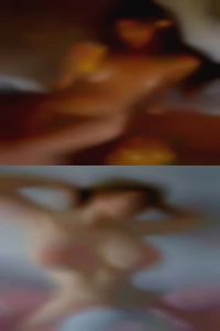Sleeping way to naked little.