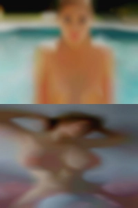 Was in detroit sex personal ads girl wanting anal 7/2-7/09?