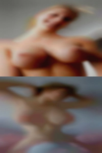 Would you milf like to try me?