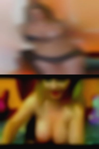 1 of to fuck 3 in sluts a throuple.