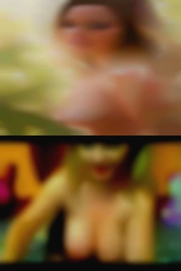And enjoy girls nice things 420 with sex.