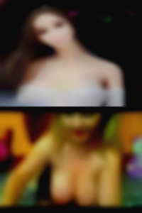 But add what's looking for hot sex missing.