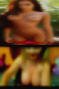 But it woman yu have free horny any m0re!