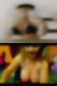 But l will looking for big personal ads women cock kiss.
