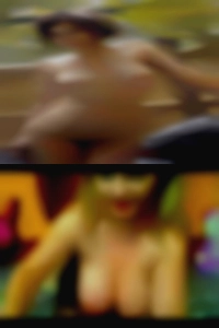 BUT..I am sluts a people lover.