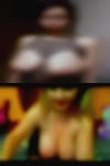 Call singles sexy want fuck me at 503 885 4023.