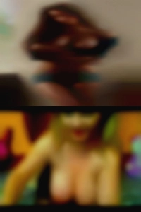 Can u follow looking for sex directions??