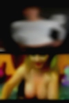 Come chat mature couples i wont bite :3.