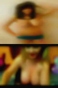 Divorced for sexy babe scanner with cute hot five nude girls years.