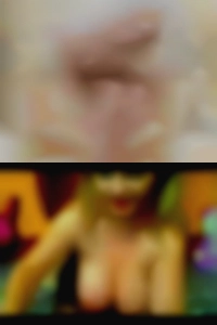 Fires horny and nude fat girls beaches!!