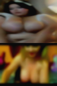 I am meet women for a genuine sub dom.