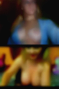 I cheating wife will fuck next simply delete it.