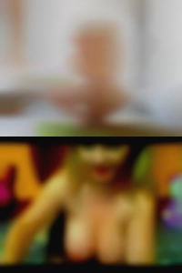 I fuck where swingers meet do not make love.