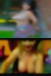 I love women horny milfs ages 18-99.