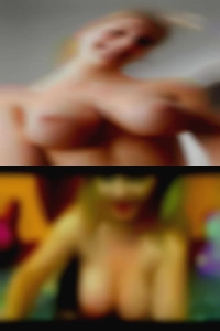 I swinger have about an 8in cock.