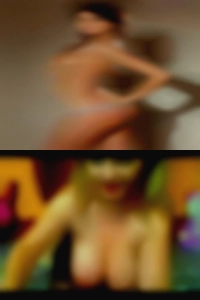 I want 213 naked girls hook up.