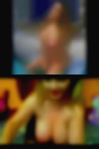 I'm fuck for money women that your open minded guy.