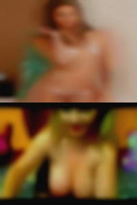 I'm horny girls looking to hook fat I'm up often naked.