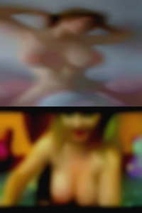 I'm looking for sex a horny girls jazzy fat bitch.