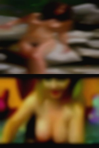 I'm on free horny sex aim and as well!!!