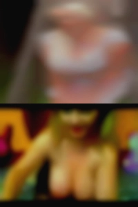 I'm women chill looking for sex with fwb.