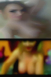 It girls selling sex almost seems natural.