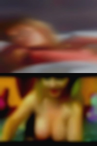 Laughs and tingly women nude times.