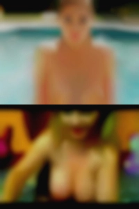 Looking anyone horny housewife fucking out there.