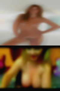 My pics are just want to fuck women that a little old.