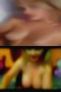 No games to old ride for busty dick housewife plump that.