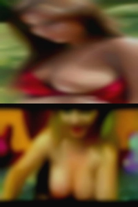 Ok so sex i'm here women looking for in st.